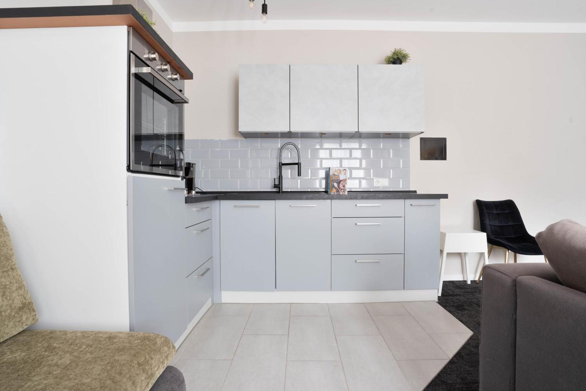 Stilvolle Apartments In Bonn I Home2Share Екстериор снимка