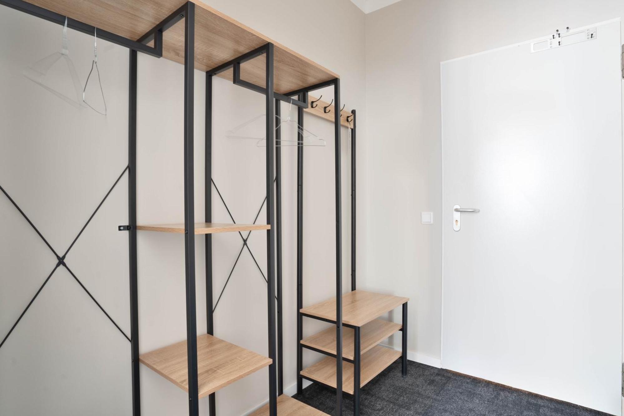 Stilvolle Apartments In Bonn I Home2Share Екстериор снимка